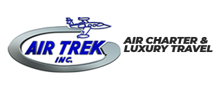 Air Trek Inc.